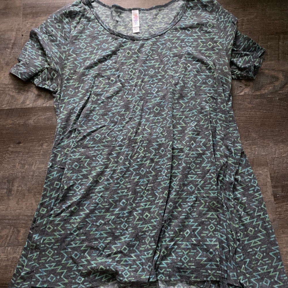 LuLaRoe Classic